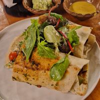  at Green Point in Cusco