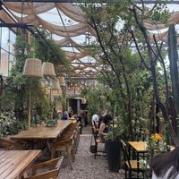 Ambiente  at Green Point in Cusco