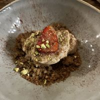   at Green Point in Cusco