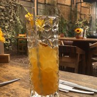   at Green Point in Cusco