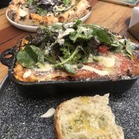   at Green Point in Cusco