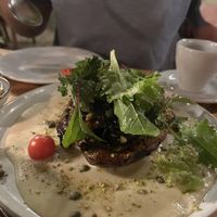   at Green Point in Cusco