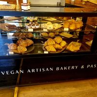  at Green Point in Cusco