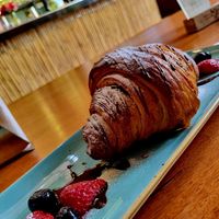  at Green Point in Cusco