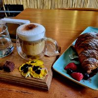  at Green Point in Cusco