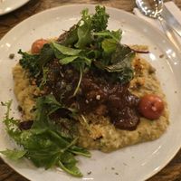  at Green Point in Cusco