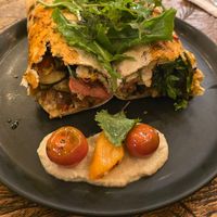  at Green Point in Cusco