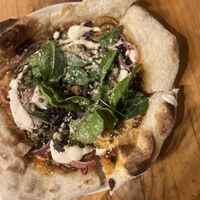   at Green Point in Cusco