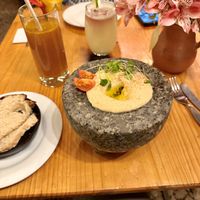  at Green Point in Cusco