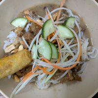 at Quán Chay Phước Vegan in Da Nang