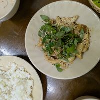  at Quán Chay Phước Vegan in Da Nang