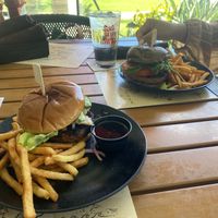   at Lava's on Poipu Beach in Koloa