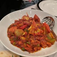 Bengal vegetable   at Indiya in Bedford