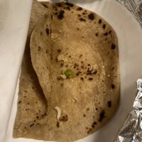   at Dil-E Punjab Deli in New York City