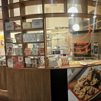  at ovgo B.a.k.e.r. Cookie Factory Shop - Tas Bldg in Tokyo