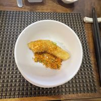   at Nhất Tâm in Ho Chi Minh City