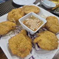  at Nhất Tâm in Ho Chi Minh City