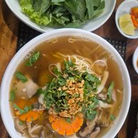  at Nhất Tâm in Ho Chi Minh City