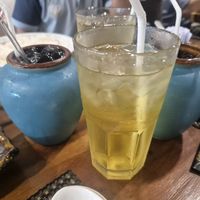  at Nhất Tâm in Ho Chi Minh City