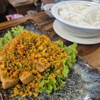  at Nhất Tâm in Ho Chi Minh City