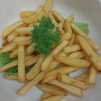  at Nhất Tâm in Ho Chi Minh City