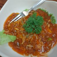  at Nhất Tâm in Ho Chi Minh City