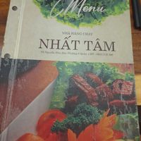  at Nhất Tâm in Ho Chi Minh City