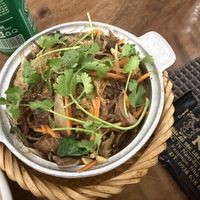   at Nhất Tâm in Ho Chi Minh City