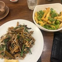   at Nhất Tâm in Ho Chi Minh City