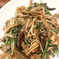   at Nhất Tâm in Ho Chi Minh City