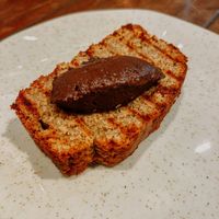   at Messkla in Florianopolis