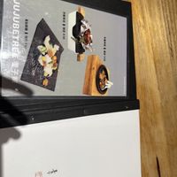   at Jujubetree in Shanghai