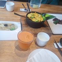  at Jujubetree in Shanghai
