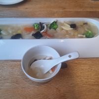  at Jujubetree in Shanghai