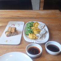  at Jujubetree in Shanghai