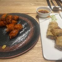   at Jujubetree in Shanghai