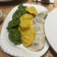  at Jujubetree in Shanghai