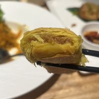   at Jujubetree in Shanghai