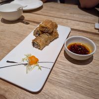  at Jujubetree in Shanghai