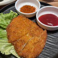   at Jujubetree in Shanghai