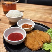   at Jujubetree in Shanghai