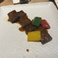   at Jujubetree in Shanghai