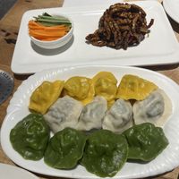   at Jujubetree in Shanghai