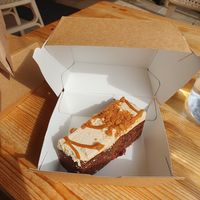  at Reunion Deli in Belper