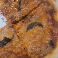  at The Dough Therapy in Mumbai