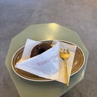 Dine in  at VENUTS - 用賀店 in Tokyo