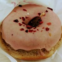  at VENUTS - 用賀店 in Tokyo