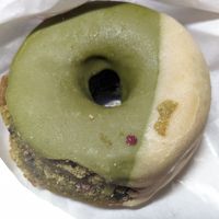  at VENUTS - 用賀店 in Tokyo