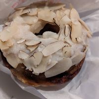  at VENUTS - 用賀店 in Tokyo