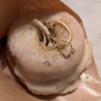 カモミールレモン at VENUTS - 用賀店 in Tokyo